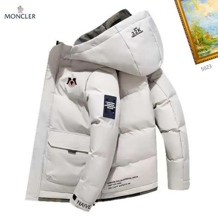 Picture of Moncler Jackets _SKUMonclerM-3XL25tr3531185